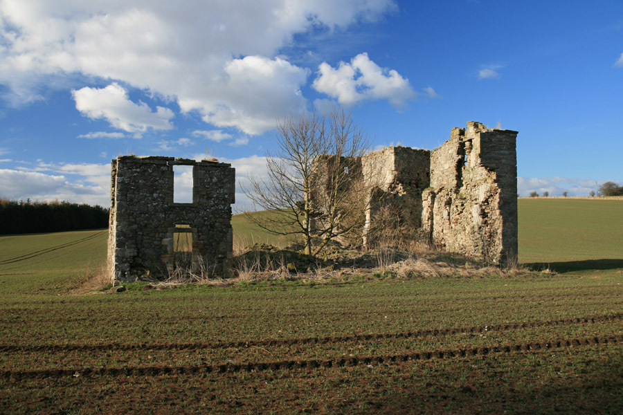 House For Let Markinch at louisedscott blog